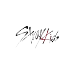 Stray Kid