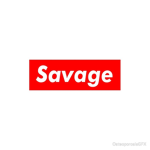 The Big Savage team