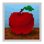 Λpril
