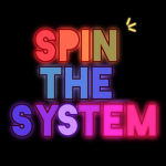 Spin The Systems