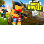 Bob s Gamers Club