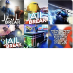 Roblox Group by RBLA_NOOB