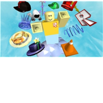 ==The Super Duper Hangout Group!==