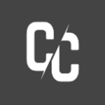CC| Coercion Clothing