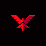 Pheonix Dev Forum