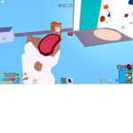 Da mememe