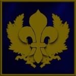 The 1st Republic Guard