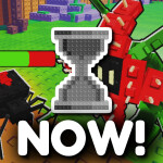 [💕] Garden Tower Defense 🌻