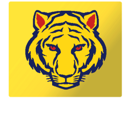 Oarchen City Tigers, Mountain Top Stadium