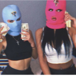 ʙᴇʙᴇ ᴅᴏʟʟ$