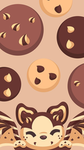 Cookiesareawsome