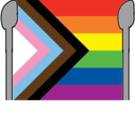 |~Rainbow Organization~|