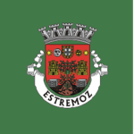 Distrito Alentejo
