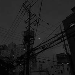 place