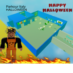 ReturnMember-mattia WGF