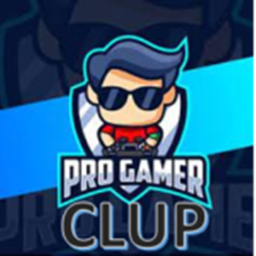 Pro gamers hangout (upgrades)