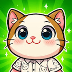 Gangue do Gatinho Group Thumbnail