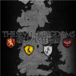 Westeros 