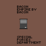 Bacon Empire by Bacons Knights