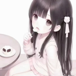 xuj Group Thumbnail