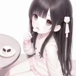 xuj Group Thumbnail