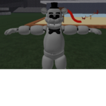 E this is fun group