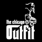 Chicago Outift