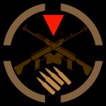 Noob's League Security Force