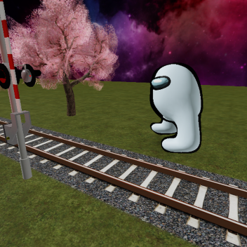 tram place (V.2.5)