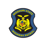 Missouri State Highway Patrol | MSHP Department