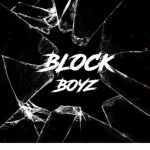 BlockBoyz