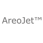 AreoJet™
