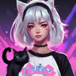 Sophie_MaeUwU