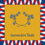 Generální Štáb | GŠB