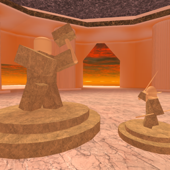 Centuries, Fall out boy