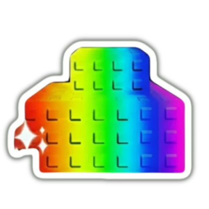 Group Icon