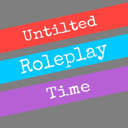 Untitled Roleplay Time