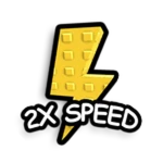 Game Pass Thumbnail