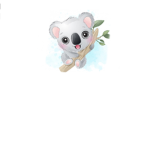 AbiKindKoalaPlays