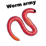 WormArmy
