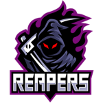 Sin City Reapers Football