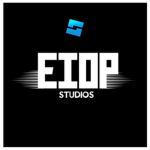EIOP STUDIOS