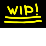+ Bolt'Wings +