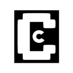 Code Canvas
