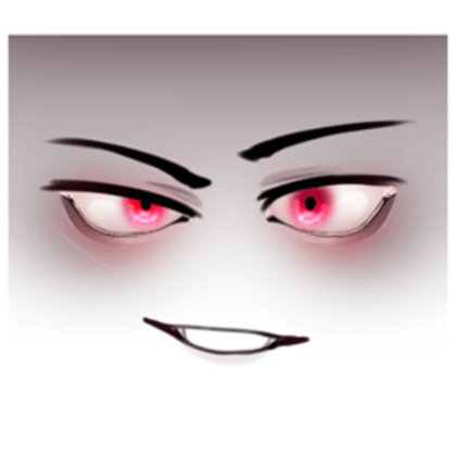 magic! Roblox decal