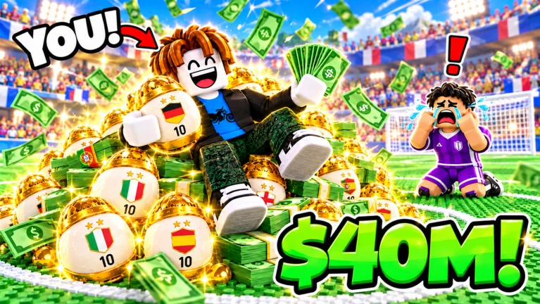 Thumbnail added