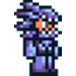 5Iingshots gang for terraria enthusiasts