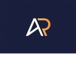 Artifical clan