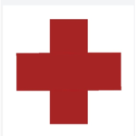 ROBLOXIA ASSAULT ARMY (MEDIC DIVISION)