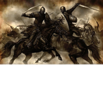 spartans the reals